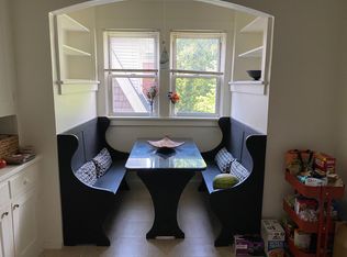 1500 Greenmount Ave, Pittsburgh, PA 15216