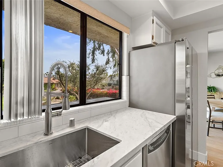 45436 Driftwood Dr — Photo 21