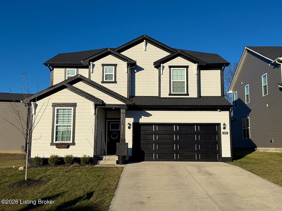 1st image of 4633 Golden Eagle Dr