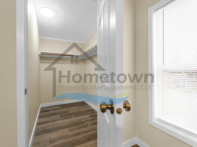 60-1 Short Dr — Photo 10