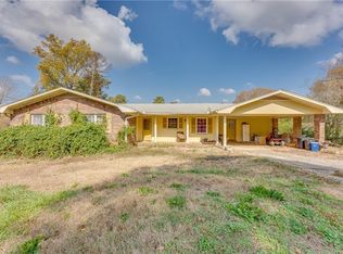 3624 Sullivan Dr, Douglasville, GA 30135