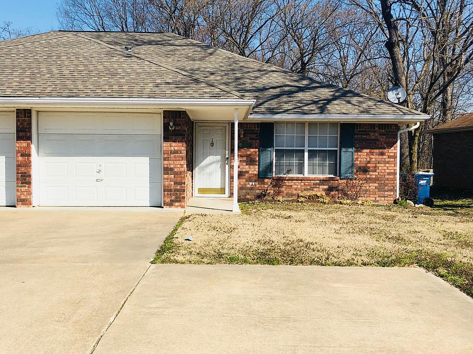 1st image of 504 Camellia Dr #B