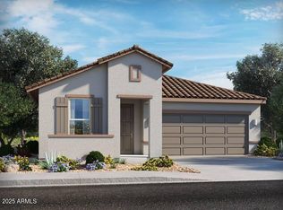 41975 W Fiesta Ln, Maricopa, AZ 85138
