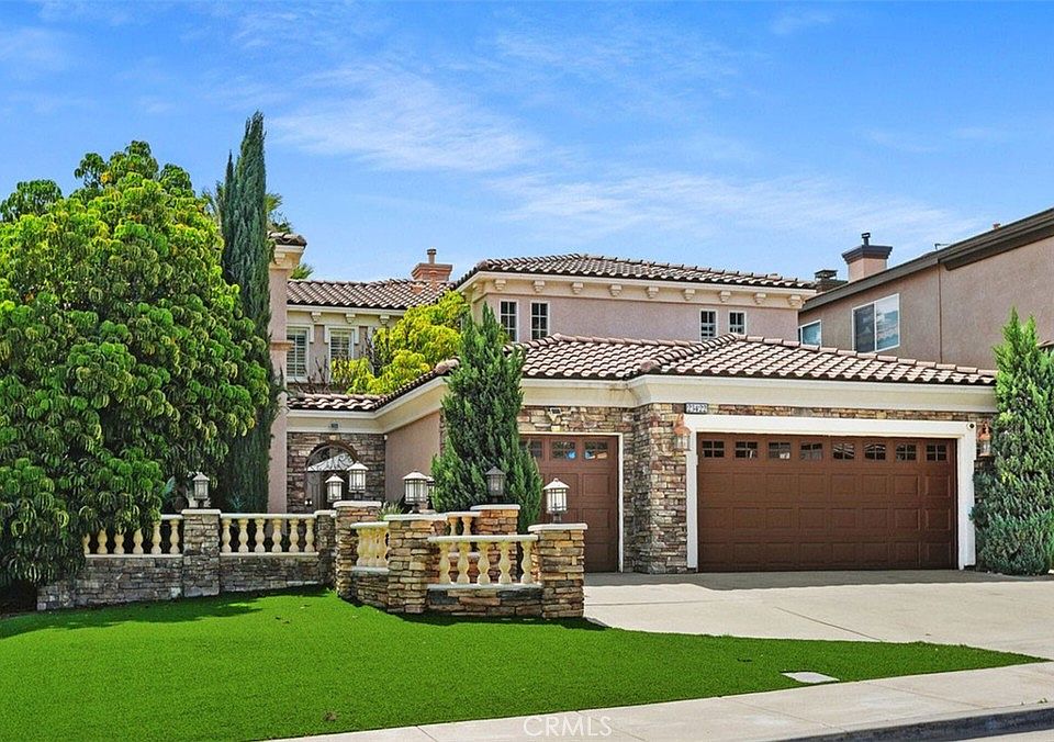 1st image of 23422 Camino Terraza Rd