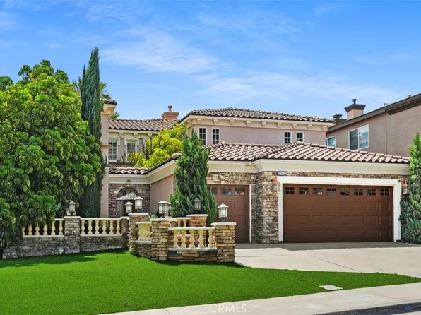 23422 Camino Terraza Rd, Corona, CA 92883