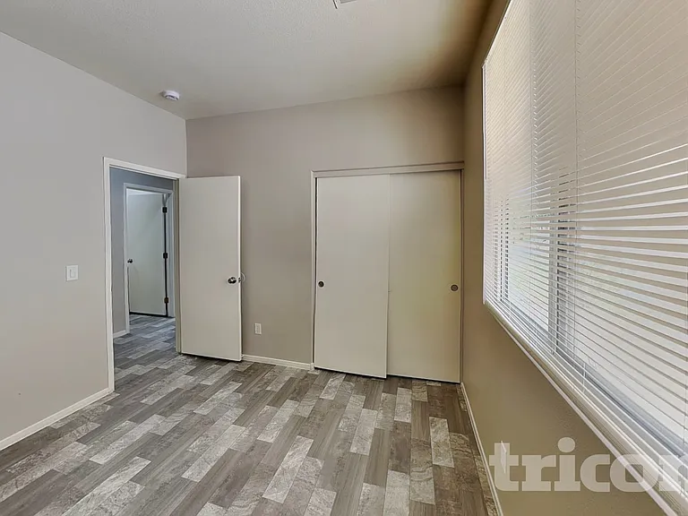 5616 Deer Run Ct — Photo 10
