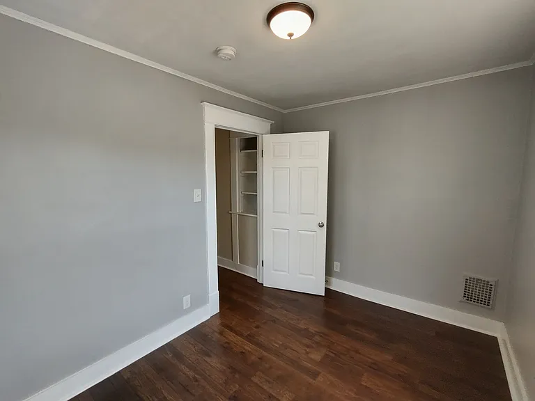 55 Clayton St — Photo 19