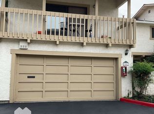 3441 Homestead Rd, Santa Clara, CA 95051