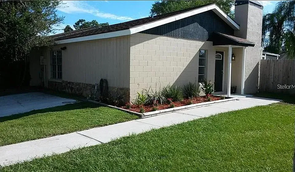 1247 Coolmont Dr