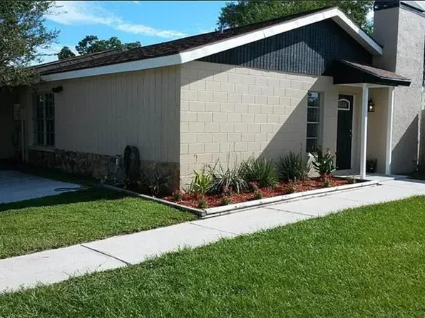 1247 Coolmont Dr, Brandon, FL 33511