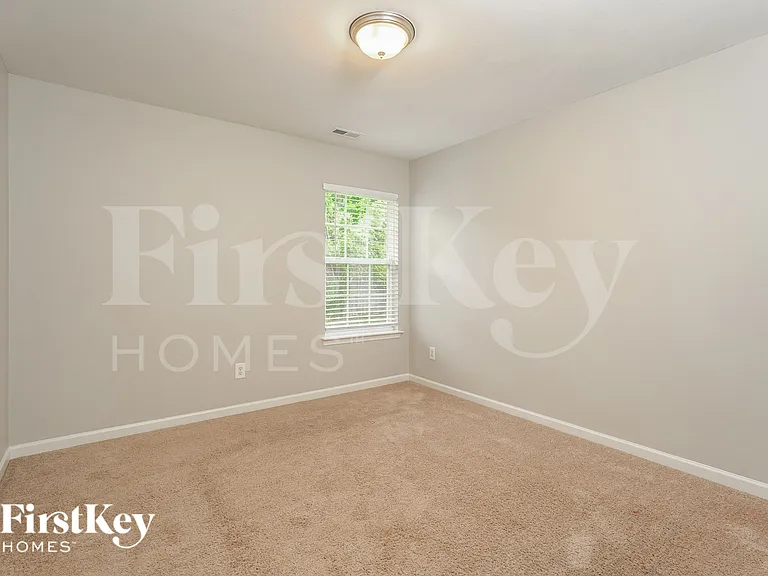 3690 Fiddlers Glenn Ct — Photo 12