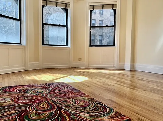 Rented by Corcoran | media 54