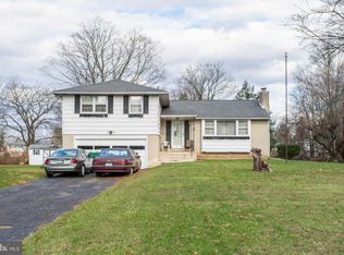 305 Annasmead Rd, Ambler, PA 19002
