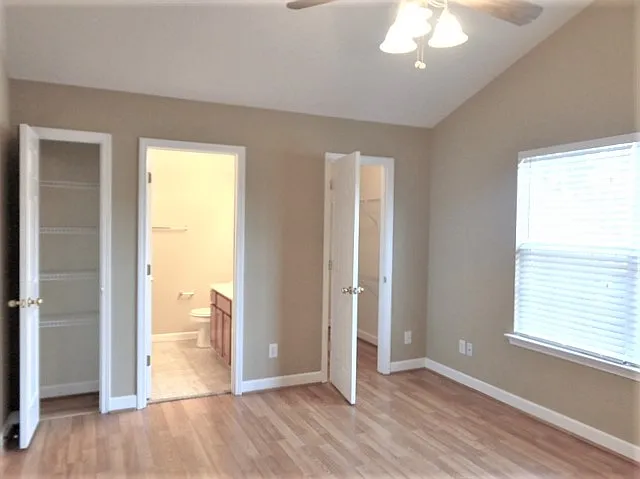 2310 Devonshire Dr — Photo 7
