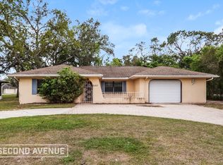 8262 Norbert St, Spring Hill, FL 34606