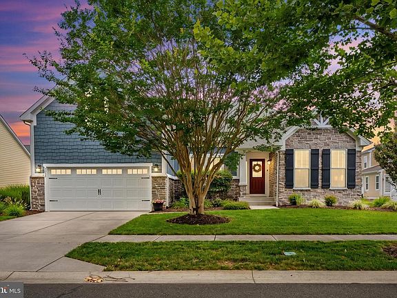 2nd image of 36533 Wild Rose Cir