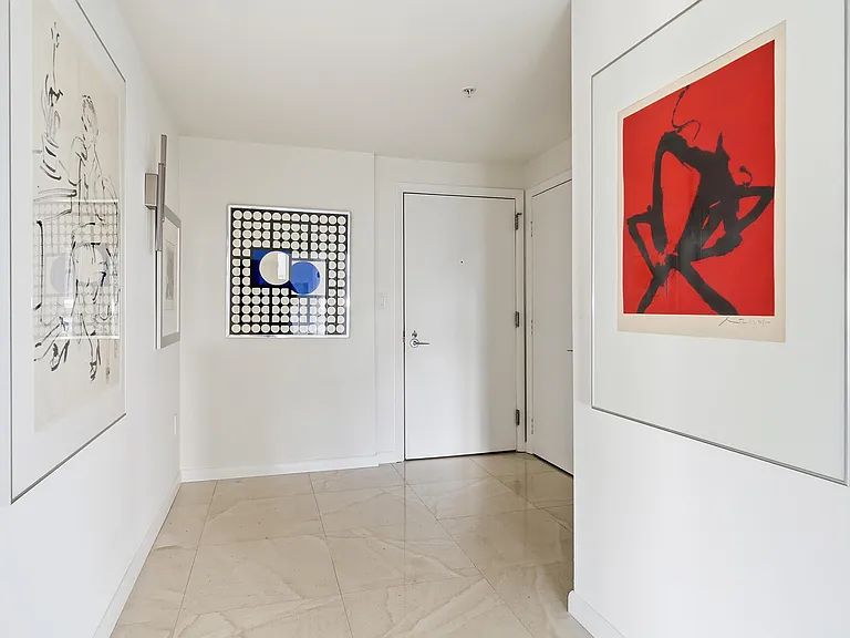 550 Okeechobee Blvd #602 — Photo 14