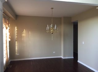 1587 Firethorn St, Bolingbrook, IL 60490