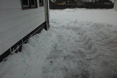 5th image of 104 E Washington Ave
