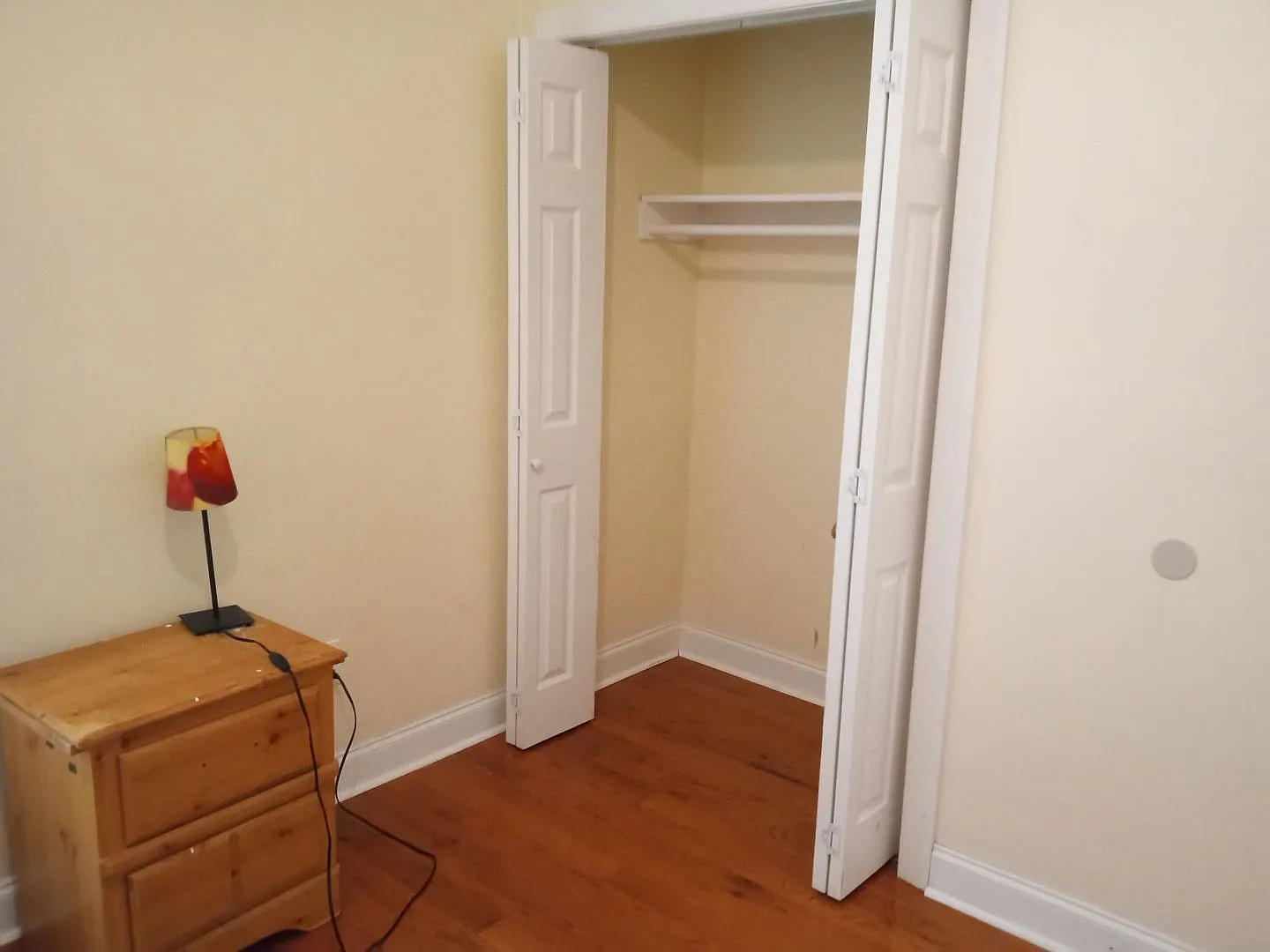 420 N 40th st — Photo 3