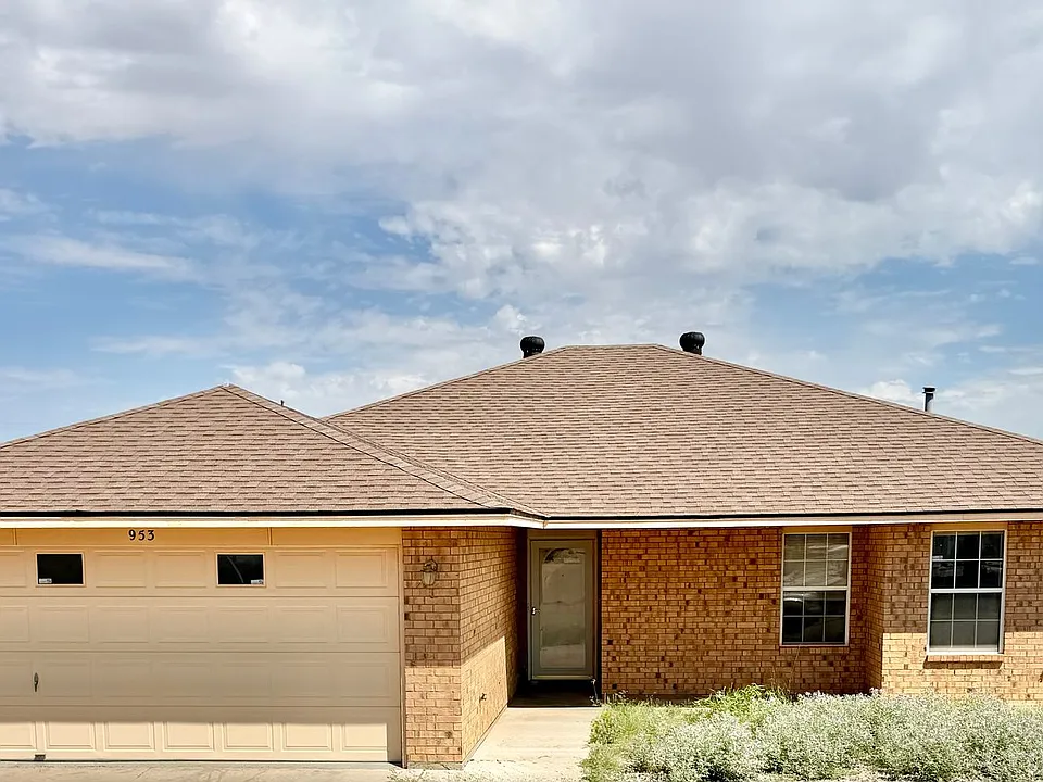 953 San Miguel