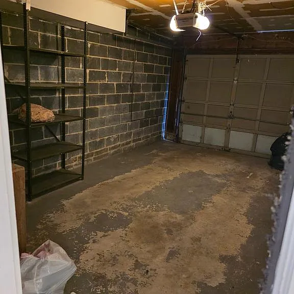9 Georgetown Rd — Photo 14