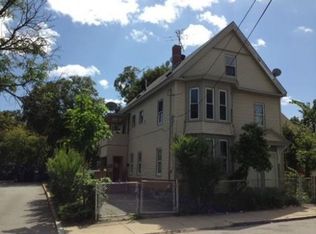 76 Center St, Lawrence, MA 01841