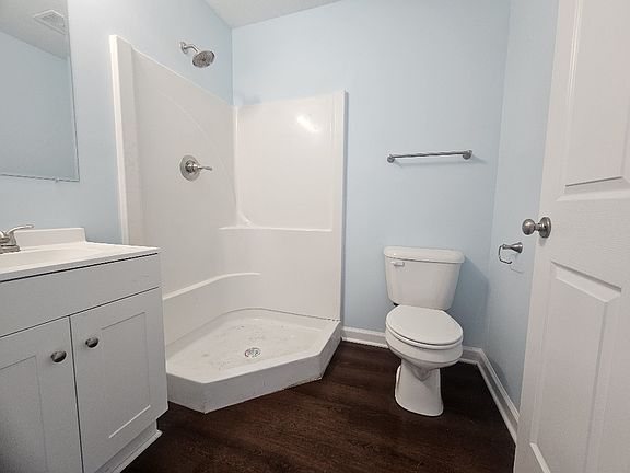5th image of 311 Broad St #11194783