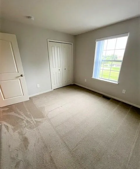 51820 E Pointe Ln — Photo 14