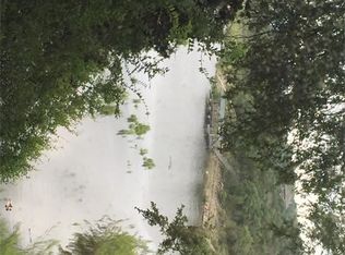 16430 Clara Van St, Austin, TX 78734