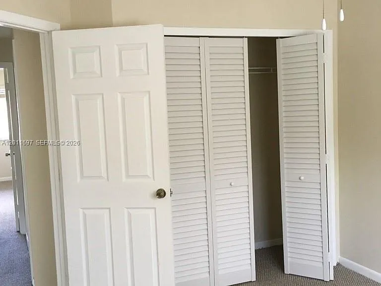 7885 NW 7th Ct #406 — Photo 21