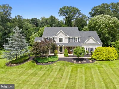 16904 Golden Leaf Ct, Hamilton, VA, 20158