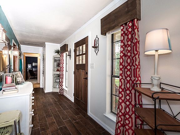 2nd image of 6405 Mountain Lake Ct
