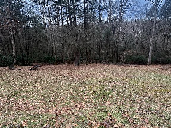 4th image of 5157 Sunday Rd