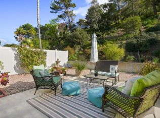 4823 Northerly St, Oceanside, CA 92056