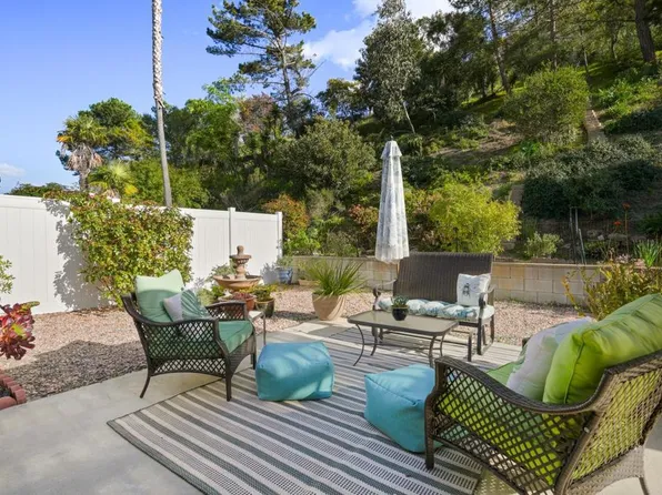 4823 Northerly St, Oceanside, CA 92056
