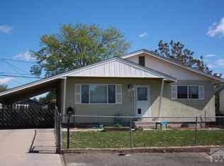 3725 Lancaster Dr, Pueblo, CO 81005