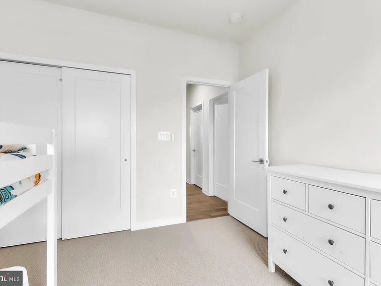 23575 Hopewell Manor Ter — Photo 25