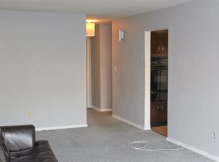 341 New York Ave #2, Jersey City, NJ 07307