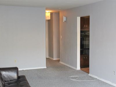 341 New York Ave #1, Jersey City, NJ, 07307