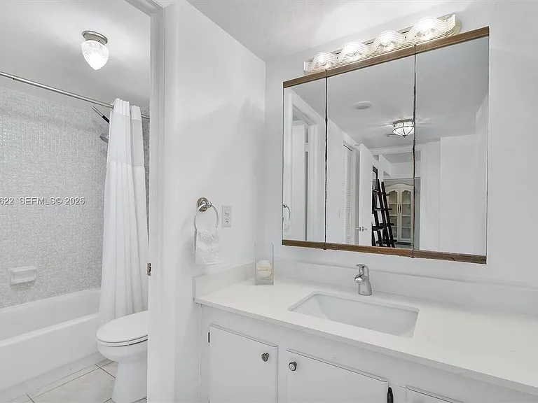9273 Collins Ave #901 — Photo 12
