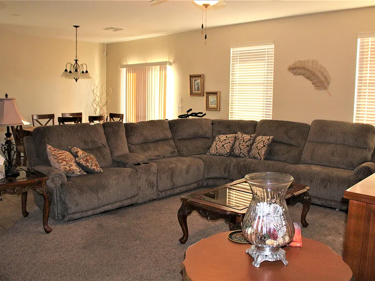 1287 Rustic Bend Pl — Photo 6