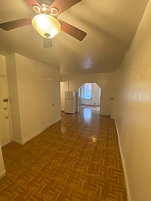 1st image of 122 Bergen St APT 2C