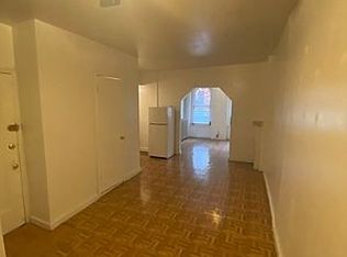 122 Bergen St APT 2C, Brooklyn, NY