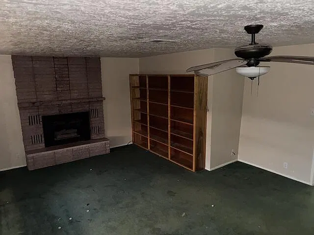 4 bed, 3556 sqft, $2,850 — Photo 3