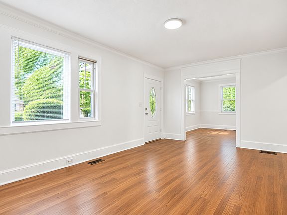 2nd image of 4311 Catherine Ave