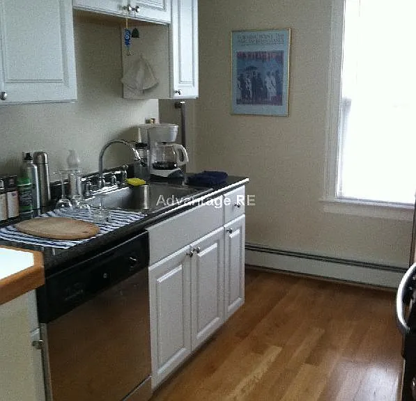47 Union St #1 — Photo 23