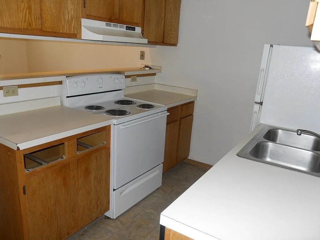 1314 Kentucky St — Photo 3