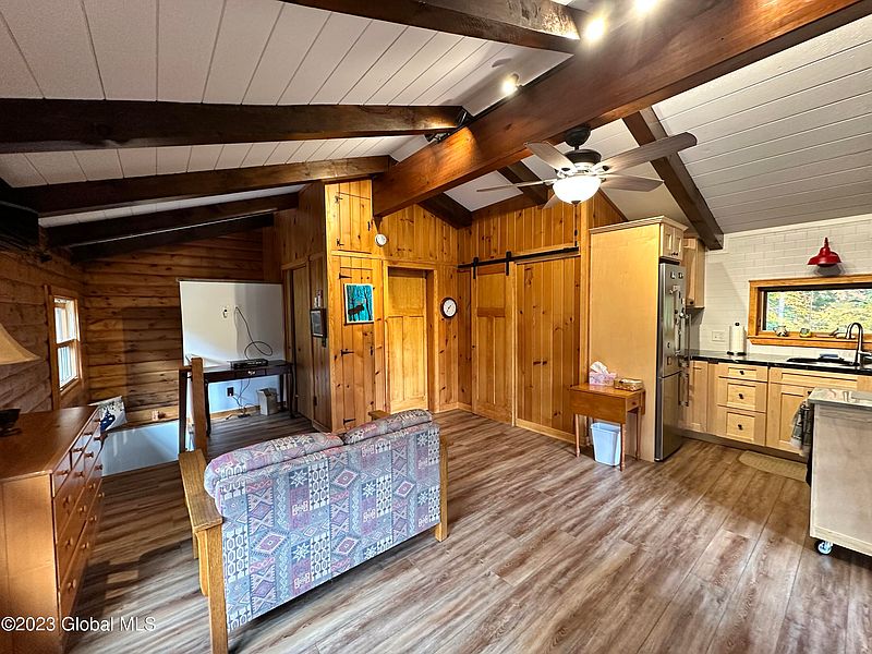 2nd image of 155 Sagamore Drive