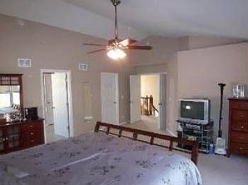 3rd image of 6020 Irene Dr
